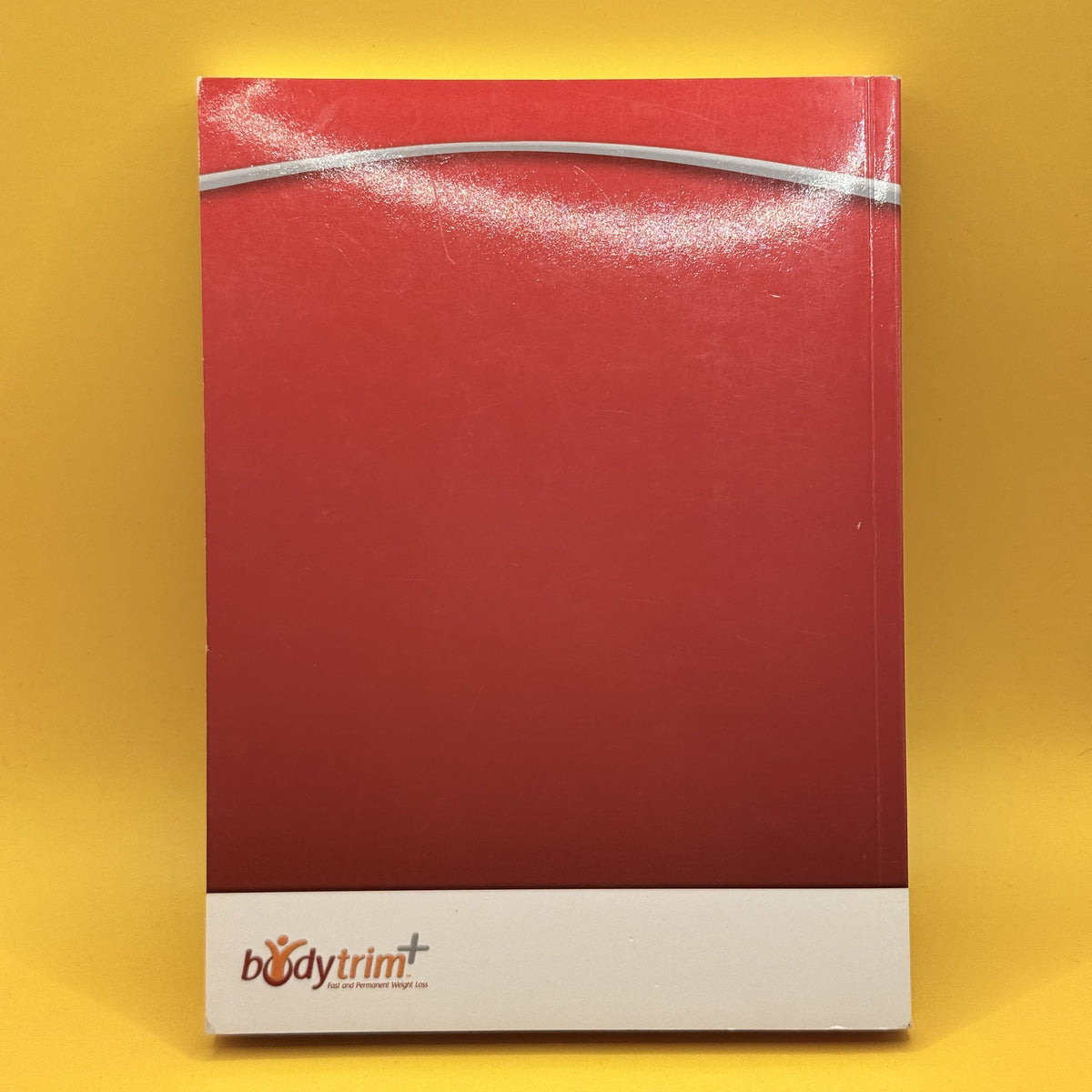 Bodytrim+: Your Reference Guide by Bodytrim