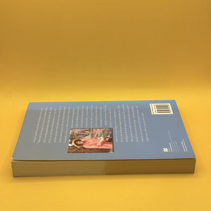 Au Revoir: Running Away from Home at Fifty by Mary Moody