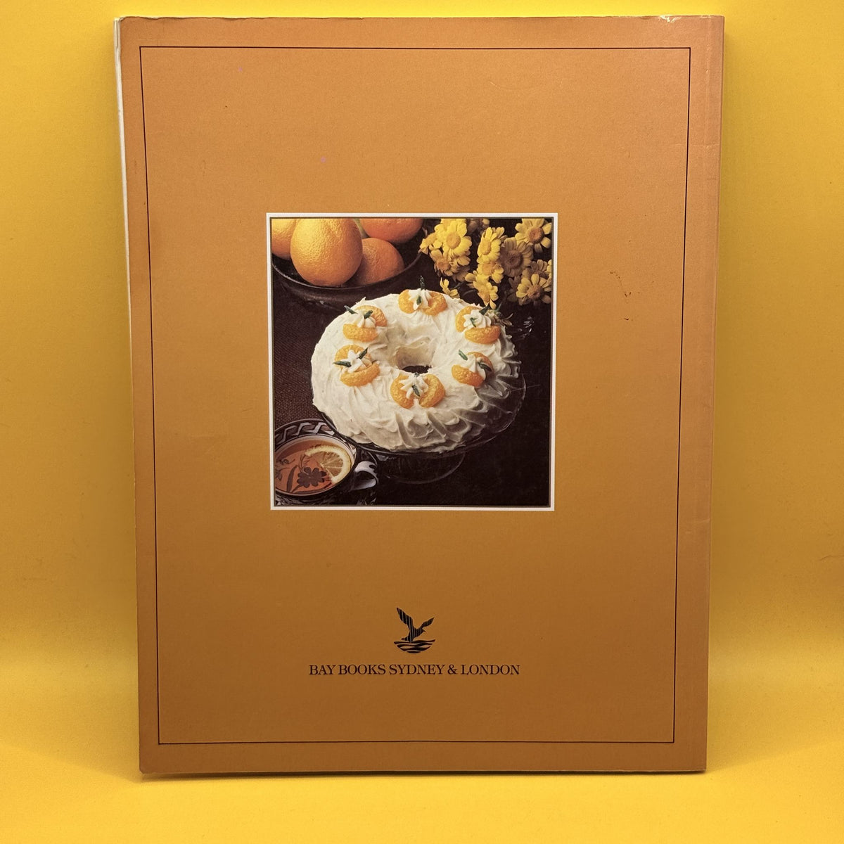 Microwave Cooking Made Easy by Douglas Marsland