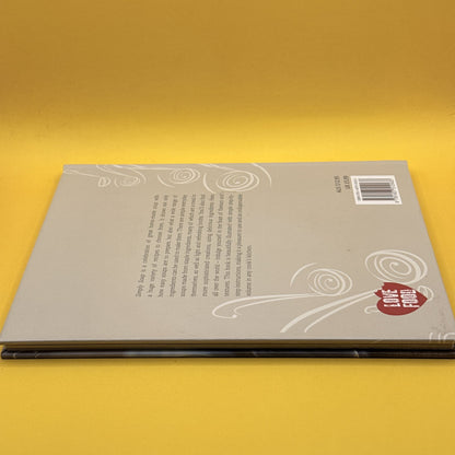 Simply Soup by Parragon Books