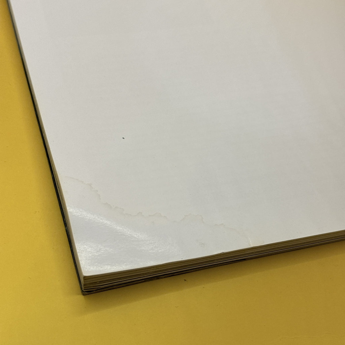 A Dreamland Guilin by Zhang Liping