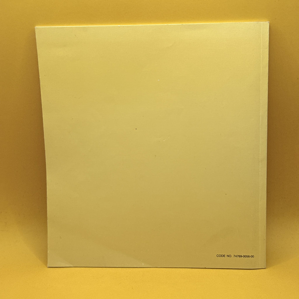 Microwave Cookbook by Various Authors