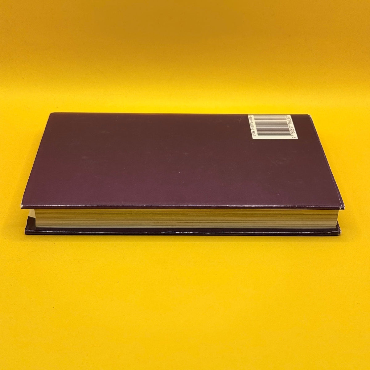 The Friendship Book 1996 by Francis Gay
