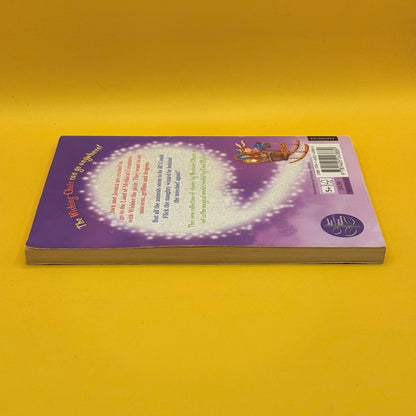 The New Adventures of the Wishing-Chair: The Land of Mythical Creatures by Narinder Dhami