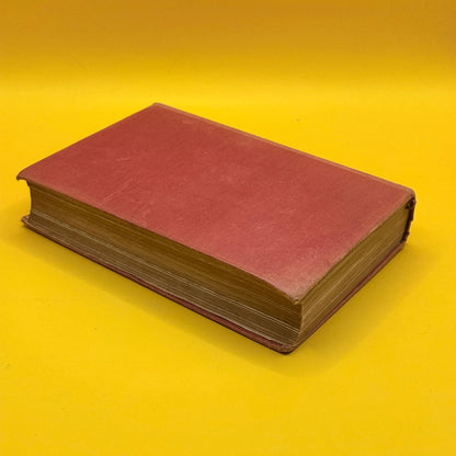 The Pickwick Papers by Charles Dickens