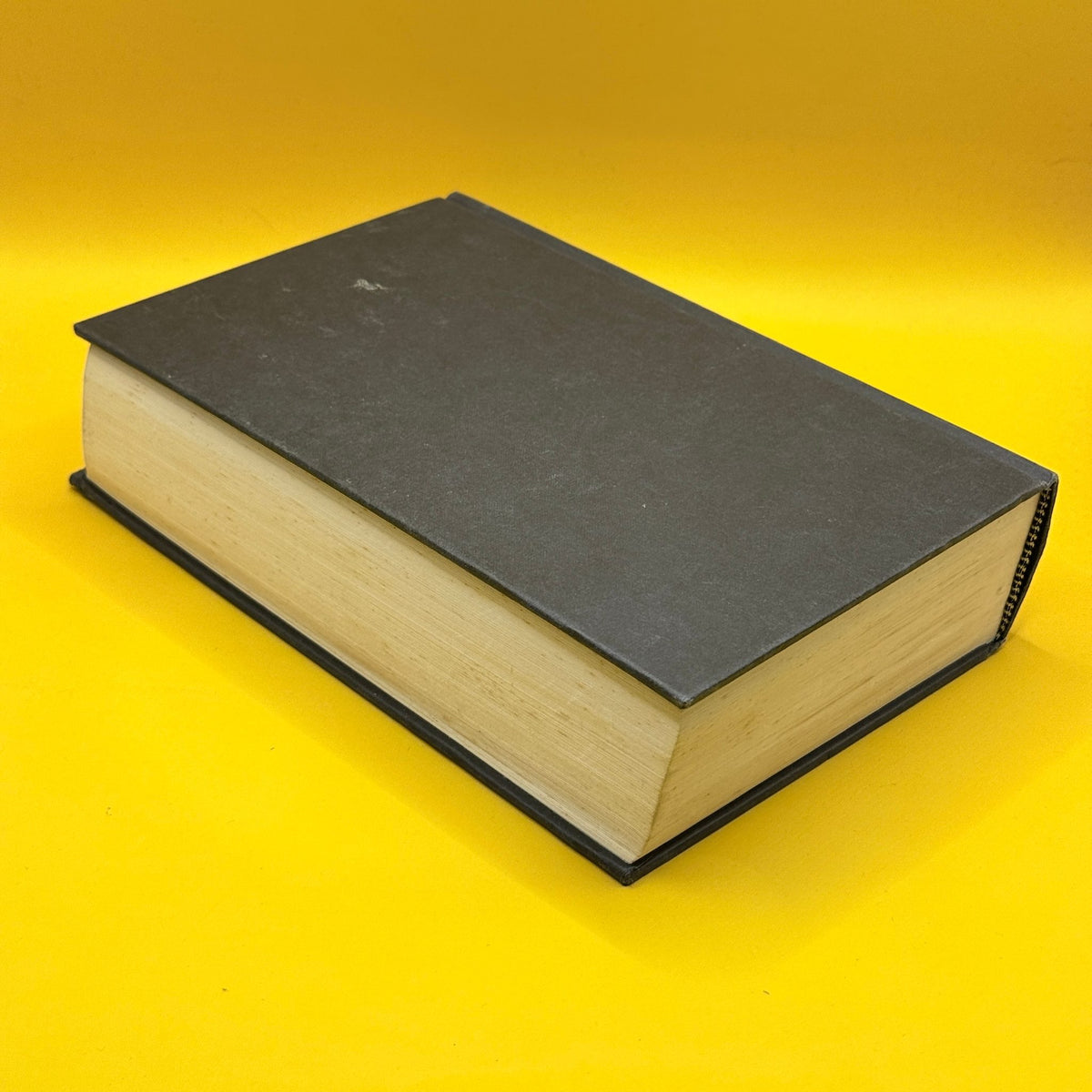 Needful Things by Stephen King