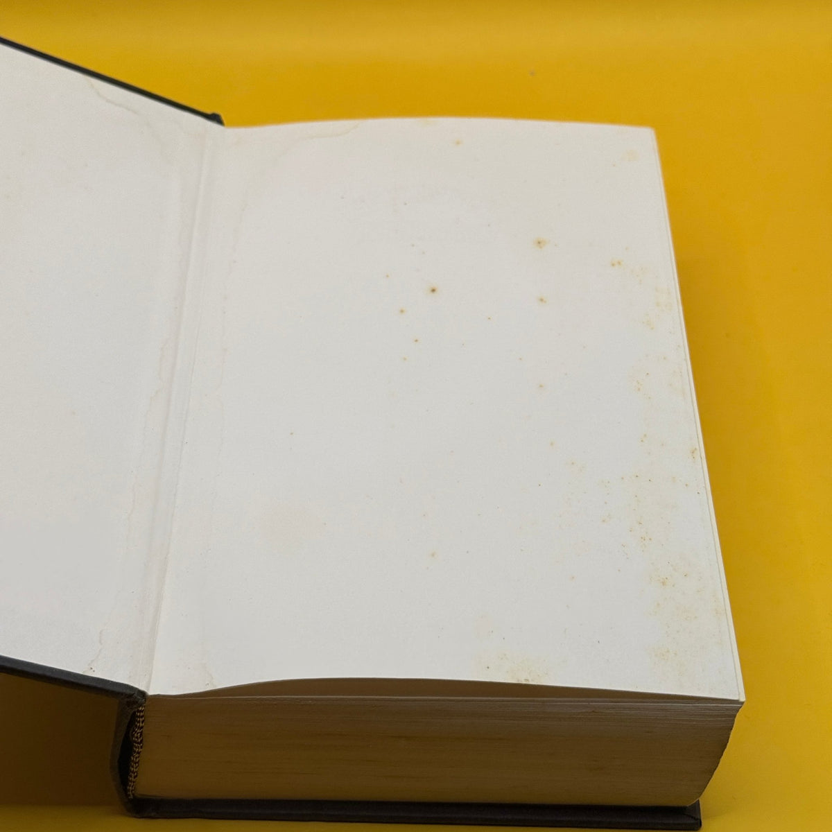 Needful Things by Stephen King