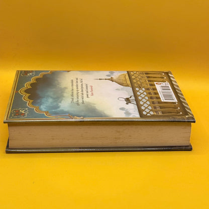 Before the Rains by Dinah Jefferies