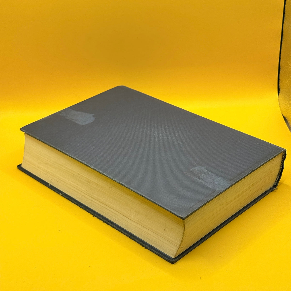 Hearts in Atlantis by Stephen King (First Edition, 1999)