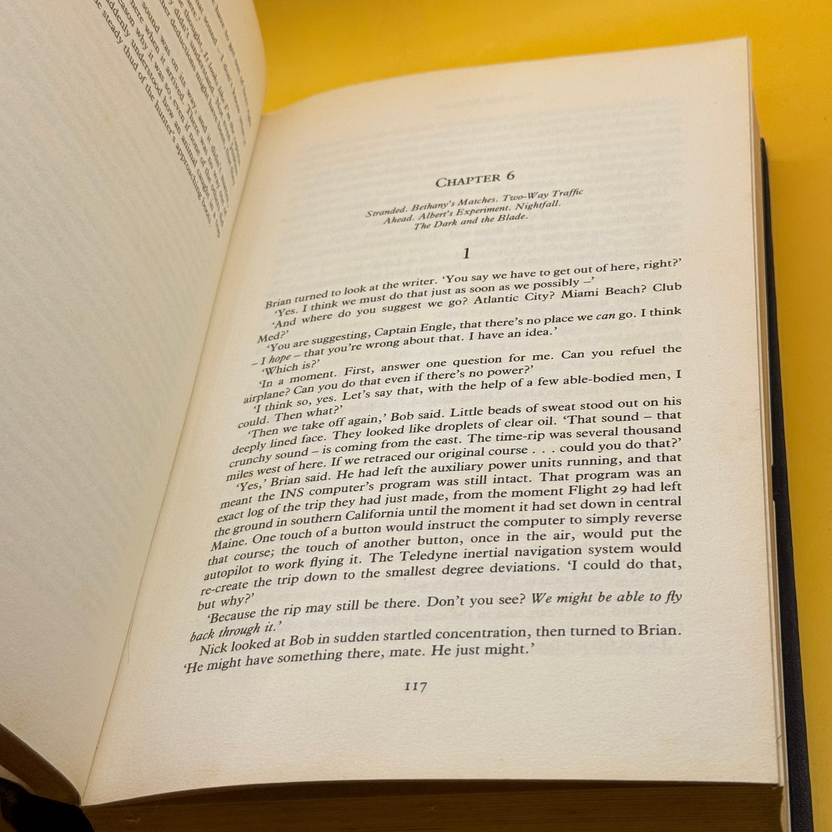 Four Past Midnight by Stephen King (1990)