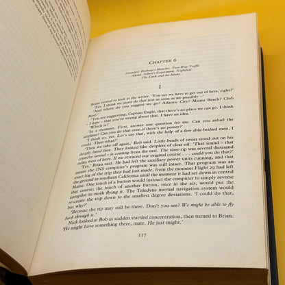 Four Past Midnight by Stephen King (1990)