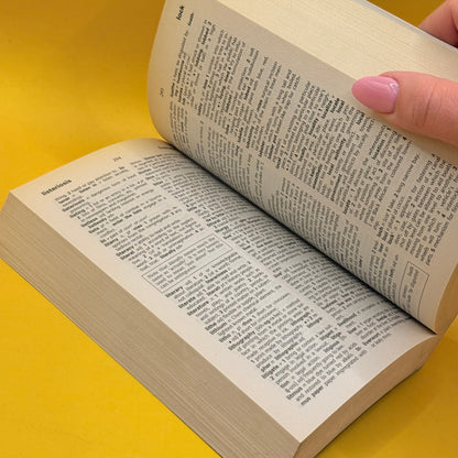 Collins English Dictionary by Collins