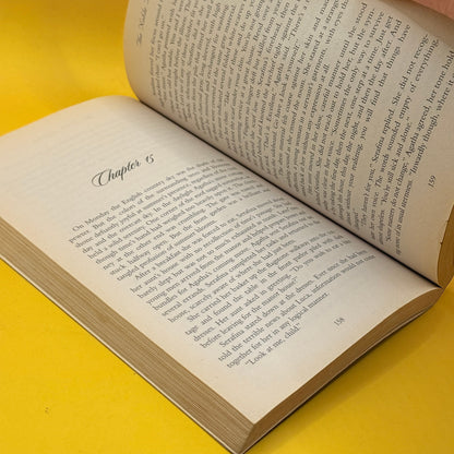 The Noble Fugitive by T. Davis Bunn and Isabella Bunn