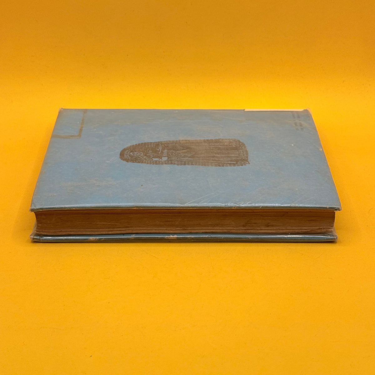 Stories of the Byzantines by Jean Defrasne (1967)