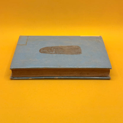 Stories of the Byzantines by Jean Defrasne (1967)