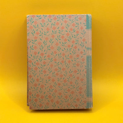Anne of Green Gables by L. M. Montgomery (1949)