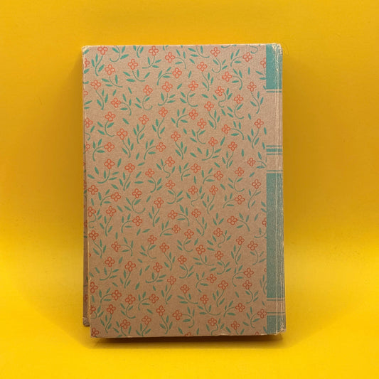 Anne of Green Gables by L. M. Montgomery (1949)
