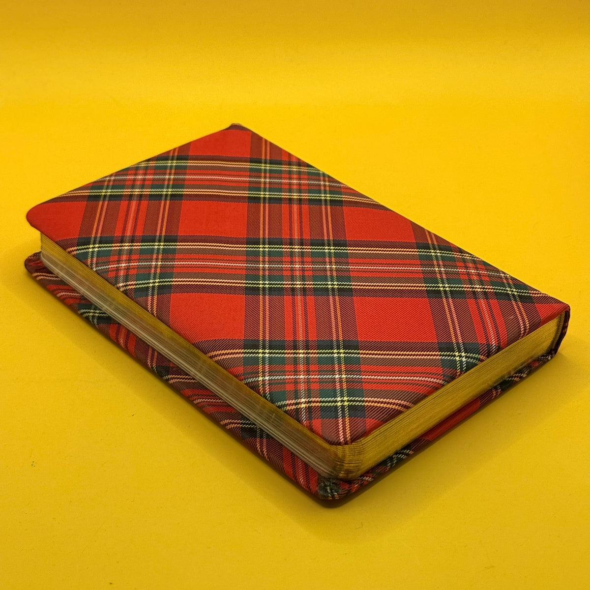 The Clans and Tartans of Scotland by Robert Bain