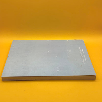 Hunt Gather Cook: Clevedon Community Cookbook by the Clevedon Community