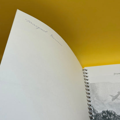 From Belgium to New Zealand: An Escape from War by Marcelle Ringer