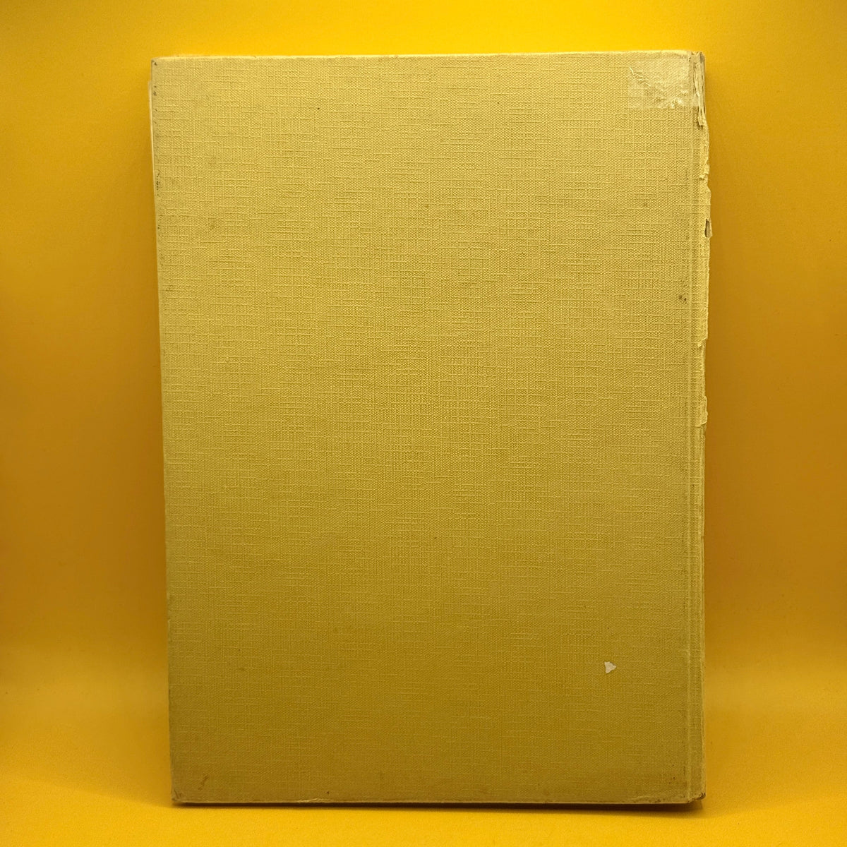 The Margaret Fulton Cookbook by Margaret Fulton (1969)