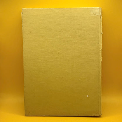 The Margaret Fulton Cookbook by Margaret Fulton (1969)