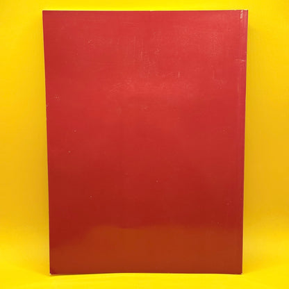 Buckingham Palace: Official Guide by John Martin Robinson