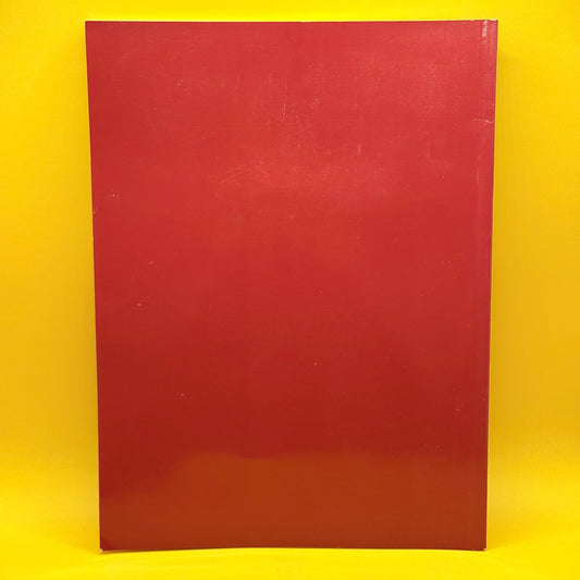 Buckingham Palace: Official Guide by John Martin Robinson