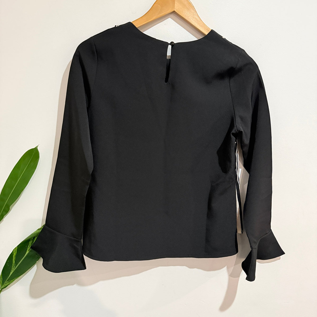 Tokyo Fashion Size S | U/Arm to U/Arm 44cm Layered Cami Top