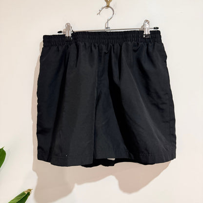 Adidas Size M Lined Sports Shorts