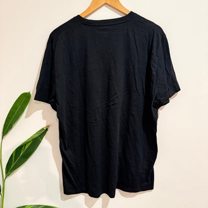 Uniqlo Size XL Supima Cotton Crew Neck Tee