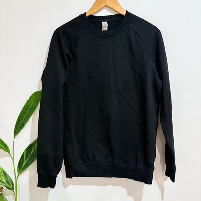AS Colour Size S Crew Neck Sweatshirt