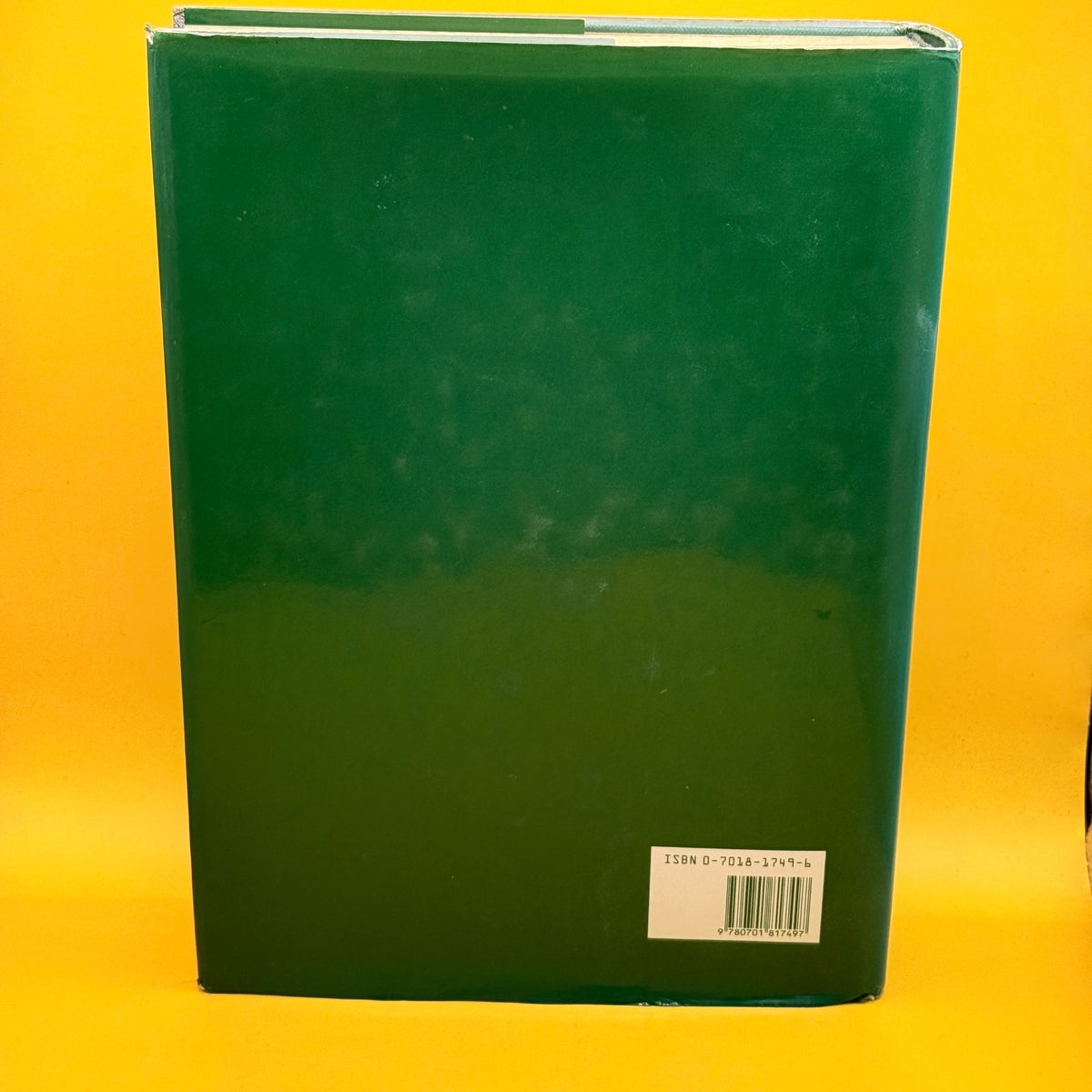The Lansdowne Complete Book of Gardening by Lansdowne Press 1985