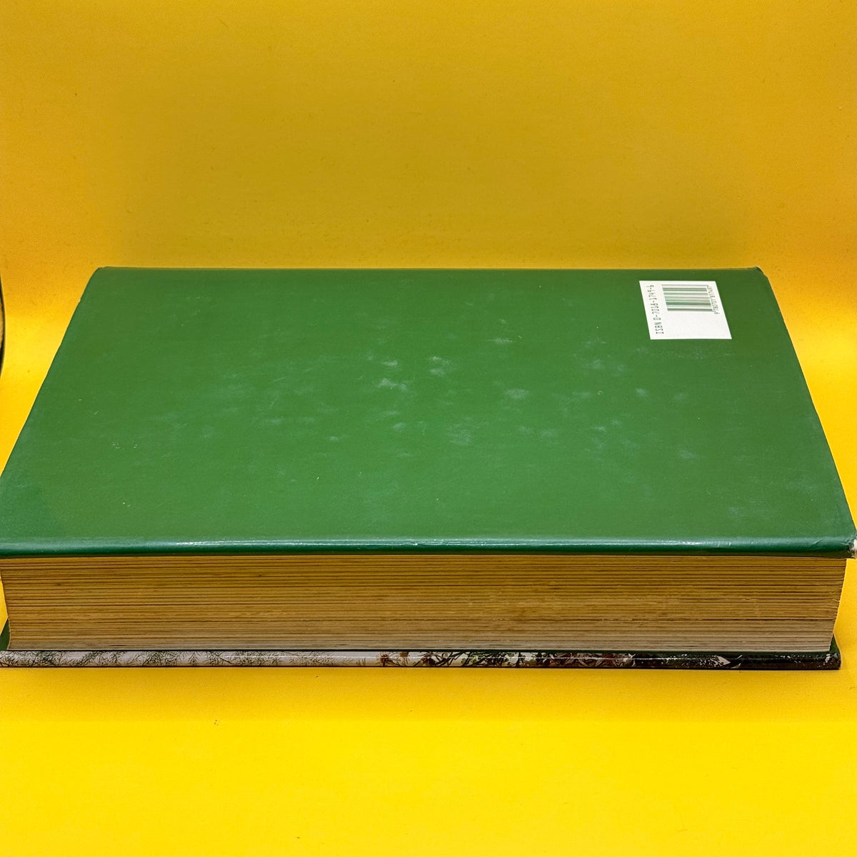 The Lansdowne Complete Book of Gardening by Lansdowne Press 1985