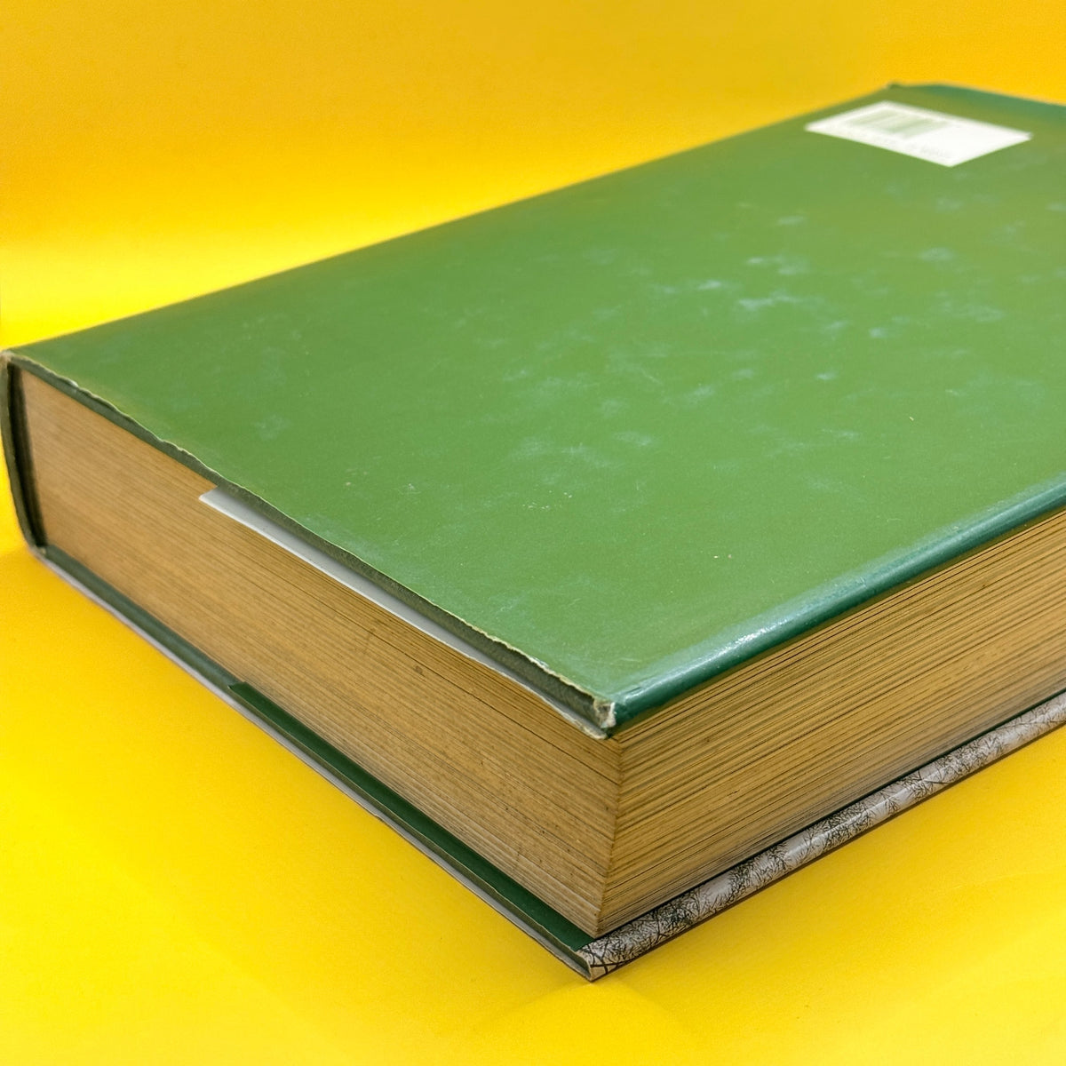 The Lansdowne Complete Book of Gardening by Lansdowne Press 1985