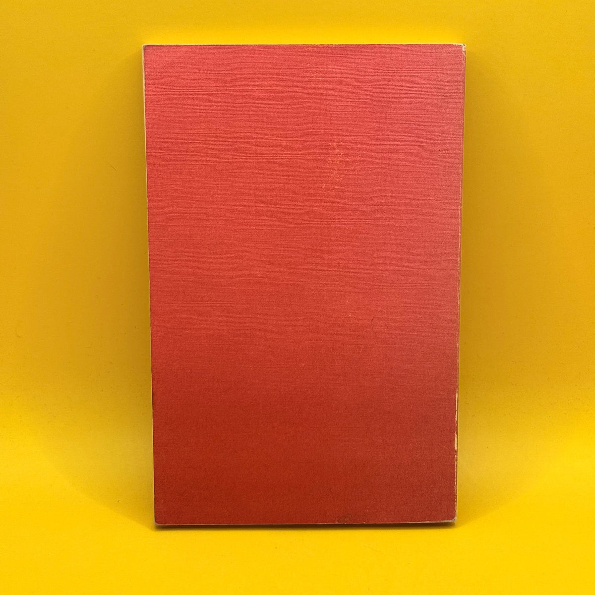 An Introductory Programme to Accounts by Andrew Baston 1970
