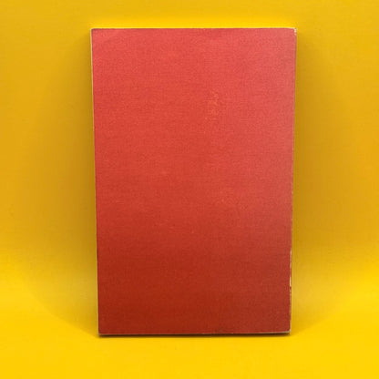 An Introductory Programme to Accounts by Andrew Baston 1970