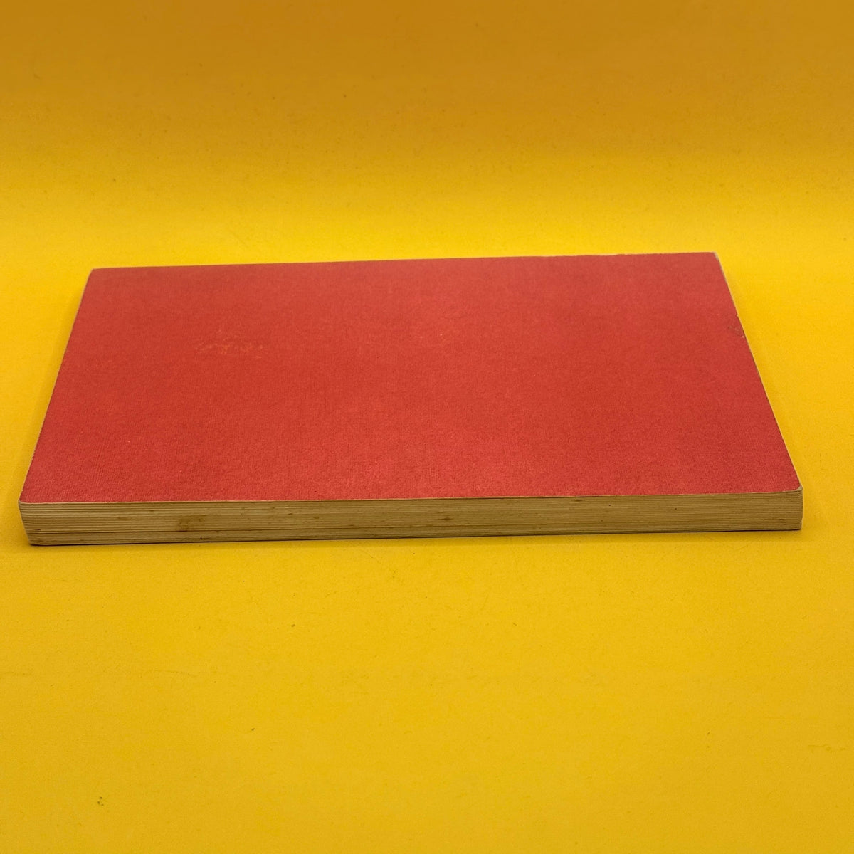 An Introductory Programme to Accounts by Andrew Baston 1970