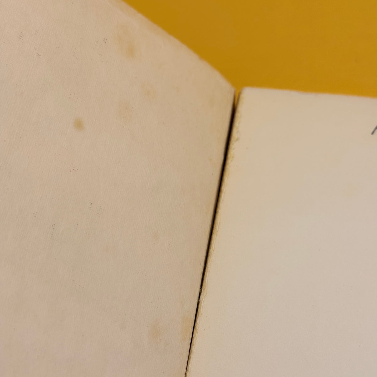 An Introductory Programme to Accounts by Andrew Baston 1970