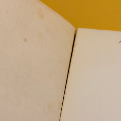 An Introductory Programme to Accounts by Andrew Baston 1970