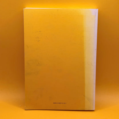 The New Self Help Book for Teachers by Nick Zepke, Dean Nugent and Christine Roberts