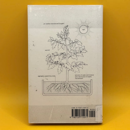 Beginners Guide to Hydroponics: Soilless Gardening by James Sholto Douglas
