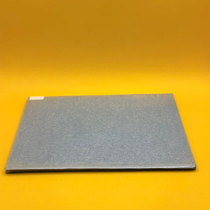 Seminar for Nurserymen: August 1976 by the New Zealand Nurserymen's Association and Department of Agriculture 1976