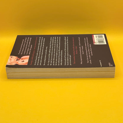 Tuesday's Child by Louise Bagshawe