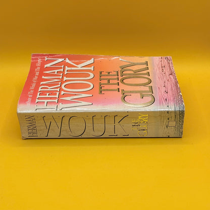 The Glory by Herman Wouk