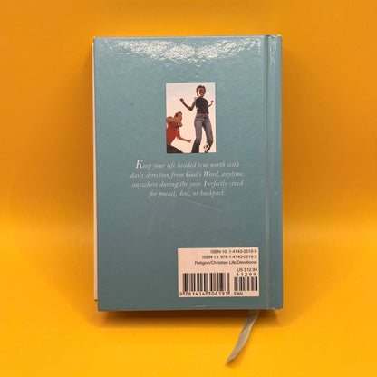The One Year Mini for Students by Gilbert Beers and Ronald A. Beers