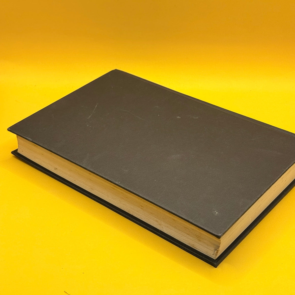 The Partner by John Grisham (1997, First Edition)