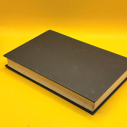 The Partner by John Grisham (1997, First Edition)