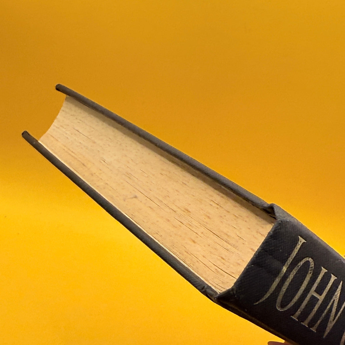 The Partner by John Grisham (1997, First Edition)