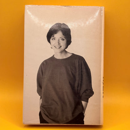 Men: A Documentary by Anna Ford 1985